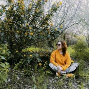 ���������� ������-��-����, ���� ������� ������, 33 ����, ������������ ��� ������, ����� � ���������