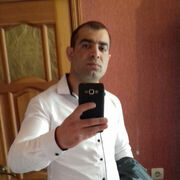  ,   , 33 ,   ,   