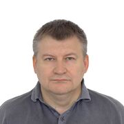  ,   Oleg, 52 ,   ,   , c 