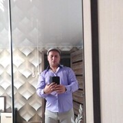  ,   , 44 ,   ,   , c 