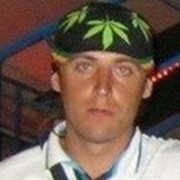  ,   , 37 ,   