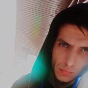 ���������� �����������, ���� ����� ����, 24 ����, ������������ ��� ������, ����� � ���������, ���������