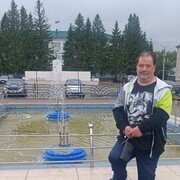  -,   , 59 ,   ,   , c , 