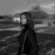 ���������� ���������� �����, ������