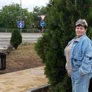  ,   , 61 ,   ,   