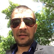 ���������� �����-���������, ���� ������� ������, 42 ����, ������������ ��� ������