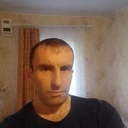   ,  , 40