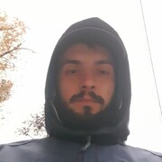  ,  , 33