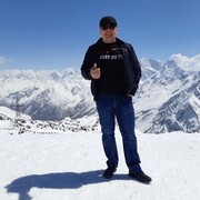 ���������� ���������, ���� ������� ����, 41 ���, ������������ ��� ������, ����� � ���������, c�������� ���������