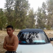 ���������� ���������, ���� ������� ������, 31 ���, ������������ ��� ������, ����� � ���������, c�������� ���������