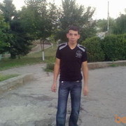 ,  grisa, 39