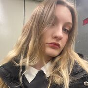 ���������� ������, ���� ������� ����, 25 ���, ������������ ��� ������, ����� � ���������