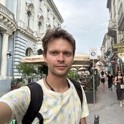 ���������� ���������, ���� ������� �������, 33 ����, ������������ ��� ������, ����� � ���������