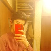  ,   Ruslan, 22 ,   ,   