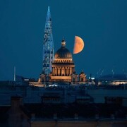 ���������� �����-���������, ���� ������� ��, 26 ���, ������������ ��� ������, ����� � ���������