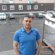 ���������� �������, ������� ������, 49