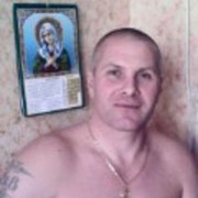 ���������� ��������, ���� ������� ������, 58 ���, ������������ 