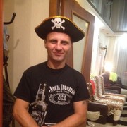 ���������� �����, ���� ������� ����������, 46 ���, ������������ ��� ������