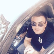 ���������� ��������, ���� ������� Achi, 32 ����, ������������ ��� ������, ����� � ���������, c�������� ���������