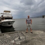 ���������� �����, ���� ������� ������, 32 ����, ������������ ��� ������, ����� � ���������, c�������� ���������, ���������