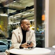 ���������� ���, ���� ������� Zakarie, 31 ���, ������������ ��� ������, ����� � ���������