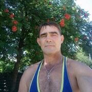  ,   , 53 ,   c 