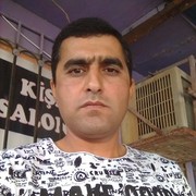 ���������� ����, ���� ������� �����, 46 ���, ������������ ��� ������, ���������