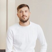 ���������� �����������, ���� ������� �������, 37 ���, ������������ ��� ������, ����� � ���������, c�������� ���������