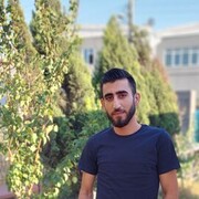  Korfez,  ahmad sola, 27