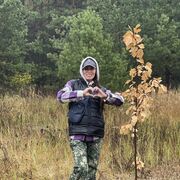 ���������� ������, ���� ������� �����, 42 ����, ������������ ��� ����� � ���������, c�������� ���������