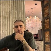 ���������� ������, ���� ������� �����, 41 ���, ������������ ��� ������, ����� � ���������