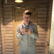 ���������� Praha, ���� ������� ����������, 26 ���, ������������ ��� ������, ����� � ���������