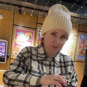  ,   , 48 ,   ,   , c 