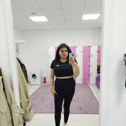 ���������� ������, ���� ������� ������, 20 ���, ������������ ��� ����� � ���������, c�������� ���������, ���������