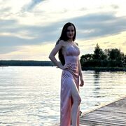 ���������� ���������, �����