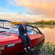 ���������� ��������, ���� ������� ������, 35 ���, ������������ ��� ������, ����� � ���������