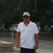 ���������� ������, ���� ������� �������, 53 ����, ������������ ��� ������, ����� � ���������