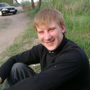 ���������� ����������, ���� ������� ������, 36 ���, ������������ ��� ������, ����� � ���������, c�������� ���������, ���������