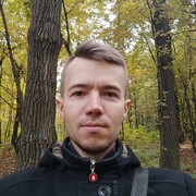 ���������� �����, ���� ������� ������, 38 ���, ������������ ��� ������, ����� � ���������, c�������� ���������