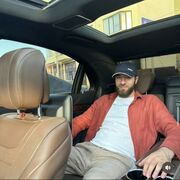 ���������� ������, ���� ������� �����, 32 ����, ������������ ��� ������, ����� � ���������, c�������� ���������, ���������