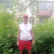  ,  DIMAS, 46