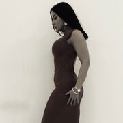 ���������� ������, ������� �����, 36