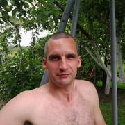 ���������� �����, ���� ������� ���� 1976, 49 ���, ������������ ��� ������