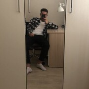 ���������� ������, ���� ������� �����, 33 ����, ������������ ��� ������, ����� � ���������