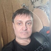 ���������� ������������, ���� ������� ������, 49 ���, ������������ ��� c�������� ���������