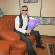  ,   Alex C, 53 ,   ,   , c 