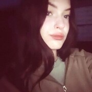  ,  , 24