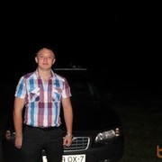  ,   Serega, 35 ,   ,   , c , 