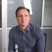 ���������� �����, ���� ������� �����, 47 ���, ������������ ��� ������, ���������