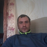  ,   , 38 ,   ,   , c 